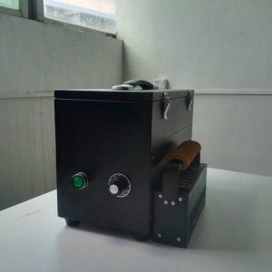 手提式修補(bǔ)漆專用燈_uv固化機(jī)修補(bǔ)漆藍(lán)光uv燈木地板修復(fù)led