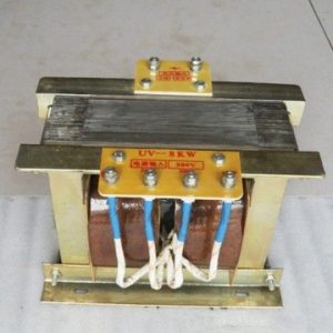 專用變壓器_供應(yīng)uv變壓器,uv漏磁變壓器,uv電容器,uv光固化燈專用