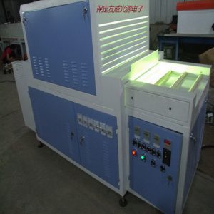 uv光油固化機(jī)_廠家直銷(xiāo)定做uv光固機(jī)紫外線uv光油固化機(jī)涂料
