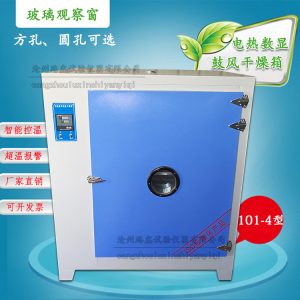 電熱鼓風(fēng)干燥箱_電熱鼓風(fēng)干燥箱工業(yè)高溫干燥箱烤箱實(shí)驗(yàn)室