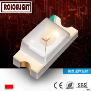 紫光燈珠_uvledled0603紫光燈珠貼片紫燈0603燈珠貼片式l