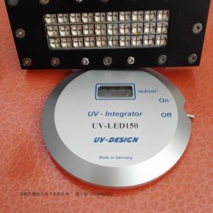 leduv能量計_uvled曝光機uv能量計,冷光源固化機uv能量計,uv