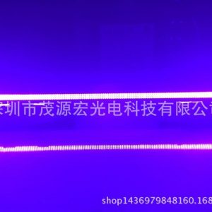 打印固化燈_uv膠水leduv平板打印曝光機led固化燈