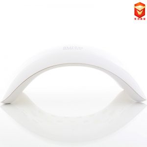 美甲光療機_48w太陽燈美甲光療機美甲機sun8sunuv