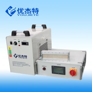 水冷uvled固化燈_絲網(wǎng)紫外線光固化家具水冷uvled固化燈廠家定制兩年質(zhì)保