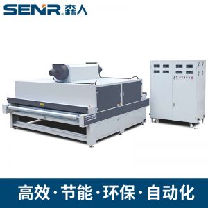 紫外線固化設(shè)備_供應(yīng)紫外線固化設(shè)備uv干燥機(jī)uv烘干線機(jī)器五燈uv