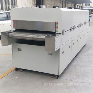 全國各地隧道爐_全國各地隧道爐、窯爐、1200度、uv、