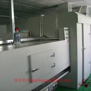 塑膠噴涂uv爐_供應(yīng)UV爐,塑膠噴涂UV爐,UV燈廠家直銷