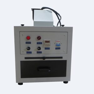 烘干固化設(shè)備_抽屜式uv光固機(jī)箱式uv固化機(jī)紫外線(xiàn)uv固化uv功率可定制