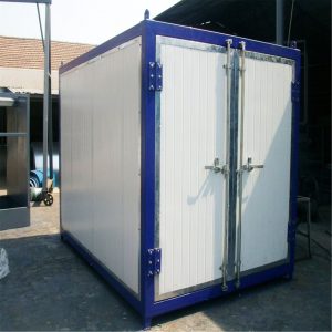 噴塑設(shè)備_歐潤(rùn)特廠家直銷各種型號(hào)噴塑設(shè)備高溫固化爐無(wú)塵環(huán)保