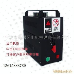 水轉(zhuǎn)印設(shè)備_手提UV機(jī)浙江臺式UV機(jī)UV固化機(jī)水轉(zhuǎn)印設(shè)備(圖)