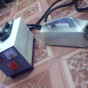 手提式固化機_賣手提式uv機,手提式固化機,手提uv固化燈