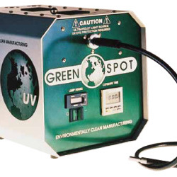 美國(guó)uv燈_spotuv機(jī)用uv燈_美國(guó)GREENSPOTUV機(jī)用UV燈,LPB1014