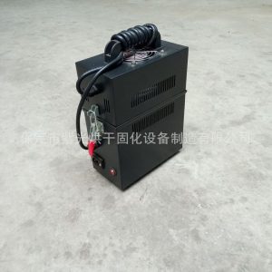 手提式固化機(jī)_供應(yīng)手提式固化機(jī),手提式uv固化機(jī),uv光譜儀