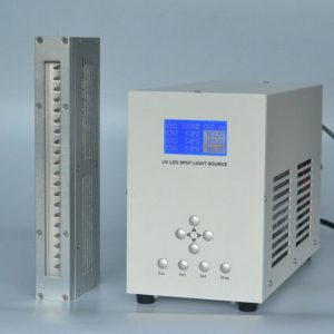 激光光源_工業(yè)光源UVLED線光源激光光源、3D檢測光源