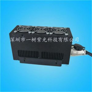 干燥設(shè)備_led固化燈商標(biāo)機(jī)uvled模組干燥設(shè)備uv干燥燈紫外烘干