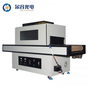 臺式uv固化機(jī)_臺式uv固化機(jī)//絲印/油墨烘干機(jī)器uv上光固化機(jī)