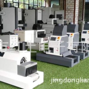 uv-led固化機(jī)_專業(yè)生產(chǎn)銷售uv-led隧道式固化機(jī)