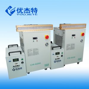 水冷uv固化機(jī)_水冷uv固化機(jī)紫外線大功率固化機(jī)設(shè)備廠家定制兩年質(zhì)保