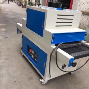 烘干隧道爐_廠家直銷uv固化機(jī)uv膠光固機(jī)uv烘干uv