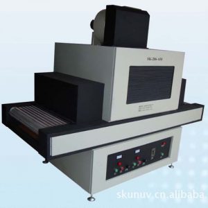 手提式uv機(jī)_紫外線uv機(jī),點光源uv機(jī),隧道爐,手提式