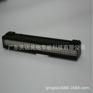 uvled冷光源_生產(chǎn)直銷uvled冷光源uvleduvled固化燈設(shè)備