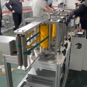 打片機(jī)_kn95打片機(jī)n95打片機(jī)半自動口罩機(jī)供應(yīng)kn95半自動