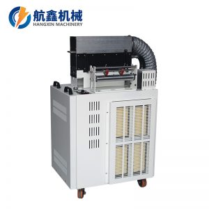 烘干固化設(shè)備_熱銷UVLED標(biāo)簽印刷固化機(jī)干燥機(jī)不干膠標(biāo)簽、布標(biāo)、油墨干燥機(jī)