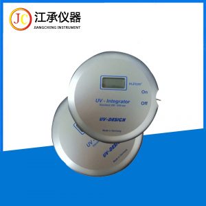 光學(xué)計量標準器具_德國UV能量計150能量計UV能量儀德國原裝保修二年