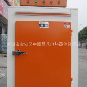 工業(yè)烤箱_廠價(jià)直銷工業(yè)運(yùn)風(fēng)烤箱,電烤箱,烤爐,智能系統(tǒng)控溫,非標(biāo)訂做