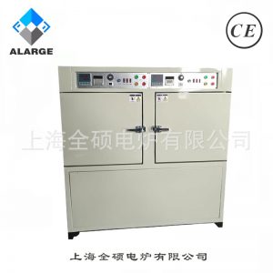 工業(yè)烤箱_廠家直銷高溫鼓風(fēng)干燥箱熱風(fēng)循環(huán)烘箱定制工業(yè)烤箱