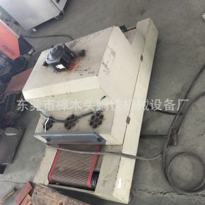 烘干固化設(shè)備_二手2盞燈UV紫外線光固機(jī)固化機(jī)2臺(tái)每燈2KW長(zhǎng)1.2米網(wǎng)寬0.3米