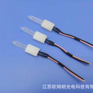 臺式殺菌燈_掃地機器人殺菌燈消毒燈除螨儀殺菌掃地機蒸汽機殺菌燈消毒燈