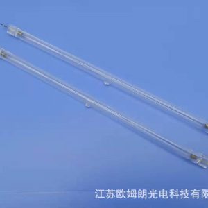 臺式殺菌燈_冷陰極紫外線石英殺菌燈家用洗碗機洗菜機消毒柜用紫外線殺菌燈