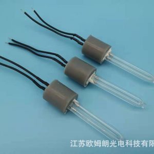 臺式殺菌燈_UVC紫外線石英殺菌燈家用除螨儀烘干機(jī)晾衣架紫外線殺菌燈