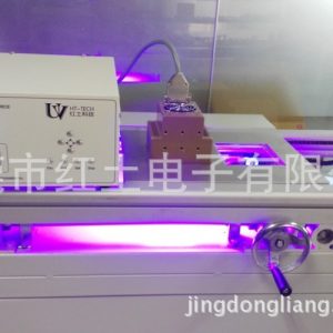 烘干固化設(shè)備_代理美國LOCTITE樂泰系列LED點(diǎn),線,面光源UV固化機(jī)