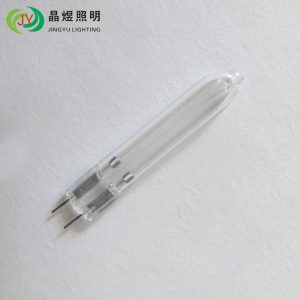 殺菌燈管_冷陰極紫外線消毒殺菌燈管美容專(zhuān)用消毒燈臺(tái)式消毒器uv固化燈