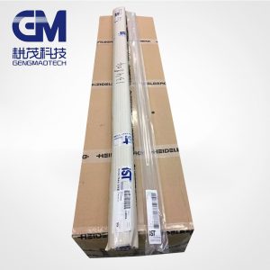 其他印刷機(jī)械專用配件_德國(guó)IST原裝UV燈管UV固化干燥系統(tǒng)海德堡原裝ISTUV固化燈IST