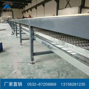 工業(yè)烤箱_青島工業(yè)烘道流水線紅外線隧道爐熱風(fēng)循環(huán)烘道廠家定制