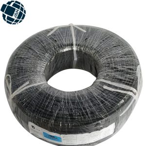 現(xiàn)貨供應低煙無鹵XLPE輻照交聯(lián)燈具設備用線UL317328AWG