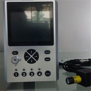 江蘇UV膠水固化用UV點光源、LED點光源、UVLED點光源固化機(jī)