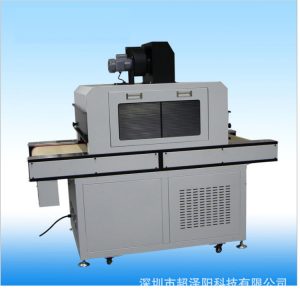 廠家直銷(xiāo)uv固化爐臺(tái)式紫外線(xiàn)小型工業(yè)光固機(jī)設(shè)備臺(tái)式隧道爐烘干機(jī)