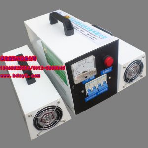 手提uv固化機(jī)小型便攜式固化機(jī)紫外線UV固化燈UV膠光固機(jī)烤燈