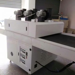 UV皺紋UV膠水專用UV機(jī)定制多款UV光固機(jī)