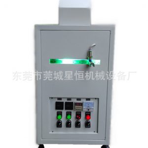 廠家批發(fā)手機(jī)數(shù)據(jù)線UV機(jī)/點(diǎn)膠UV固化箱/USB線插頭紫外線UV光固機(jī)