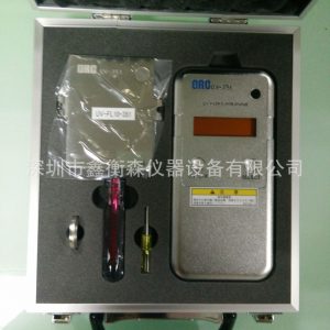 現(xiàn)貨供應UV能量計日本ORCUV-351能量計紫外照度計