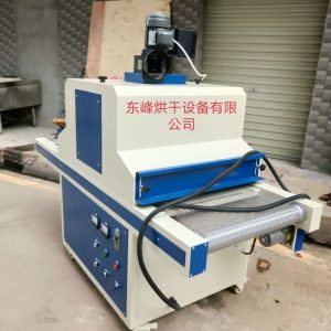 線材端口加固UV固化機攝像頭調(diào)焦固定UV機線路板點膠UV機