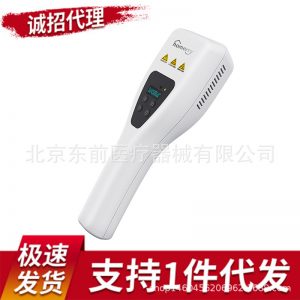 SIGMA光療儀308n機窄譜nbuvb家用紫外線燈SQ2CM2
