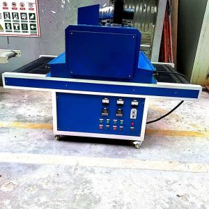 LED水冷uv油墨膠水固化機uv光學膠水