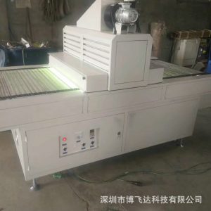 長(zhǎng)期供應(yīng)隧道式uv光固機(jī)uvled固化機(jī)陶瓷uv光固機(jī)8kw